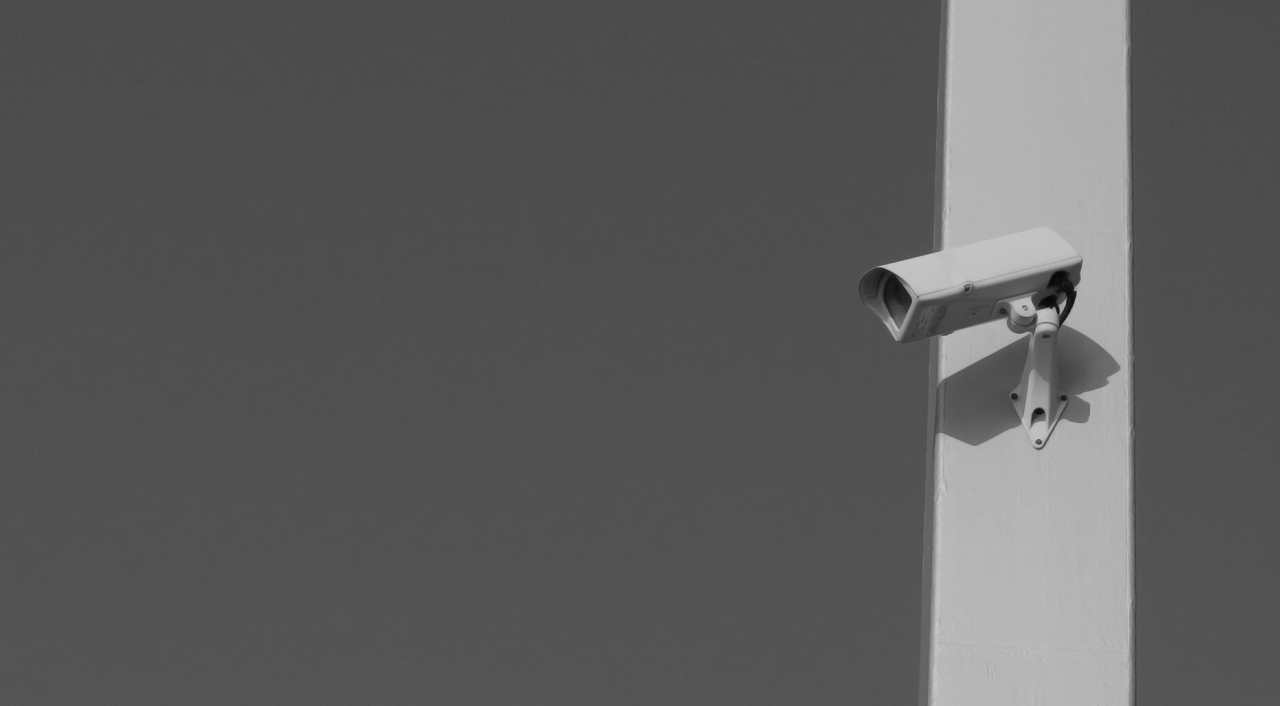 Seguridad