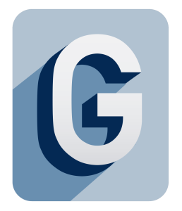 footer_logo3
