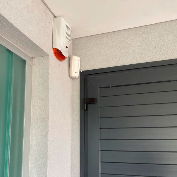 alarma000