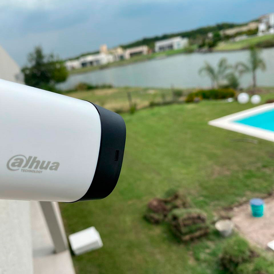 camara1