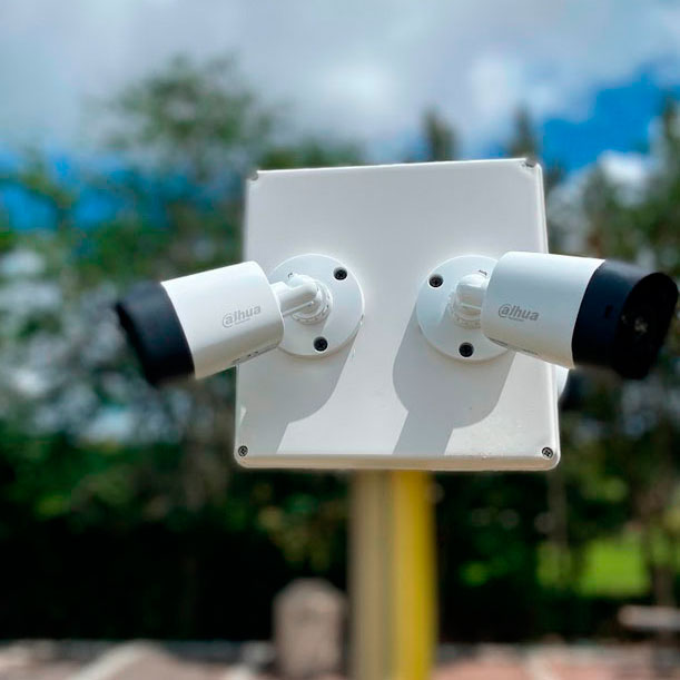 camara2
