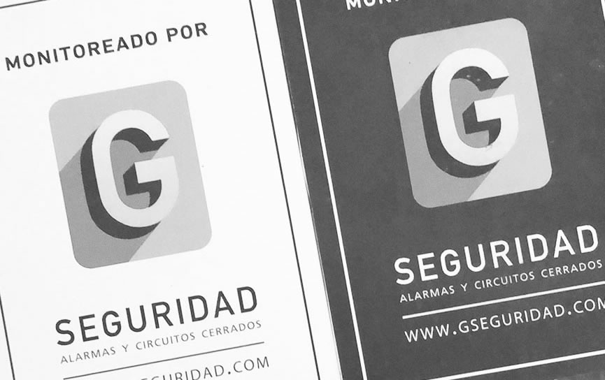 logo_contacto
