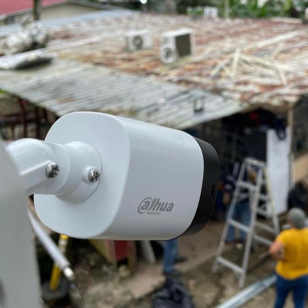 obras
