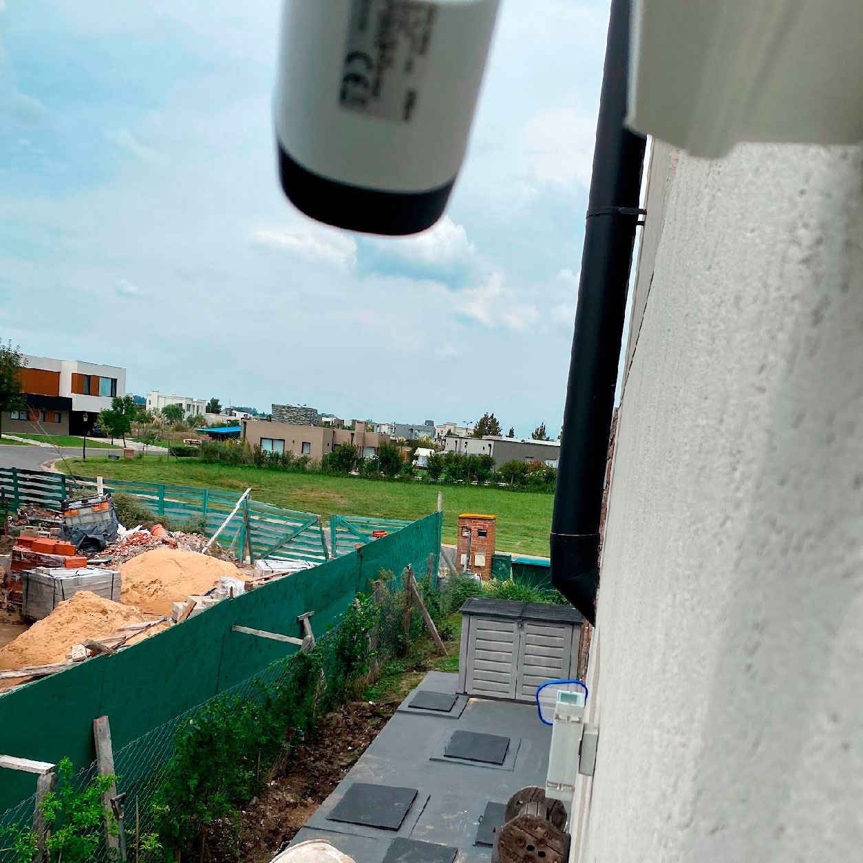 obras02