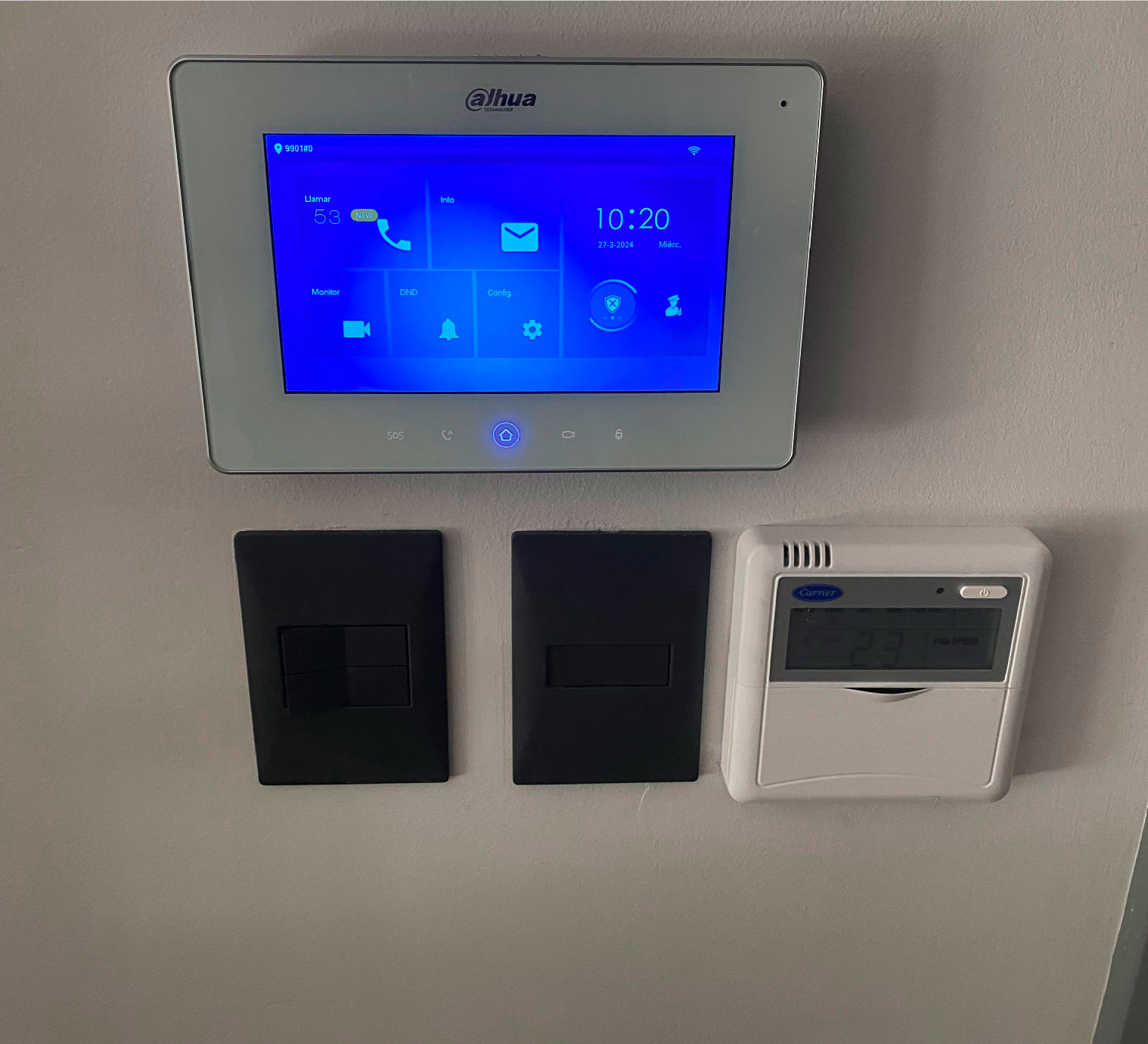 panel_alarma