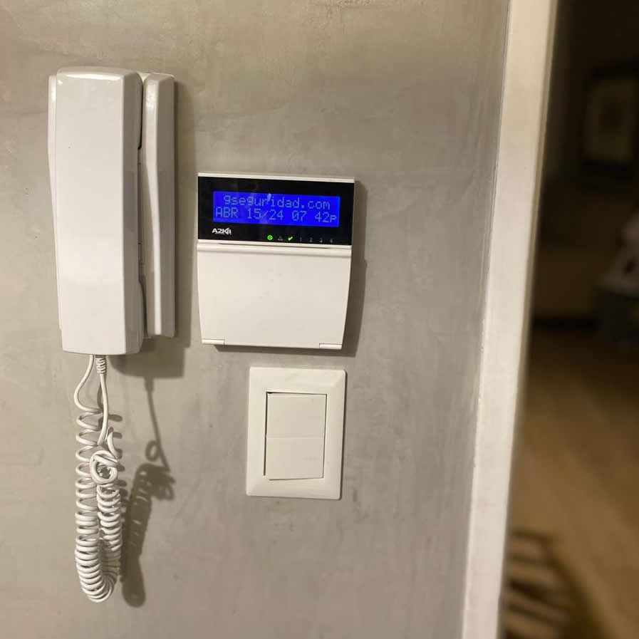 panel_alarma00000