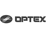 OPTEX
