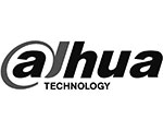 alua