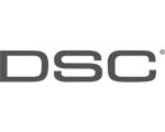 dcs
