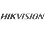 hik