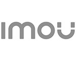 imou