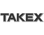 takex