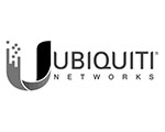 ubiquiti